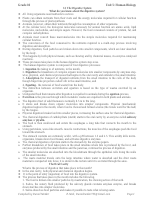 GRADE 10 BIOLOGY SHORT NOTE Unit 5.pdf